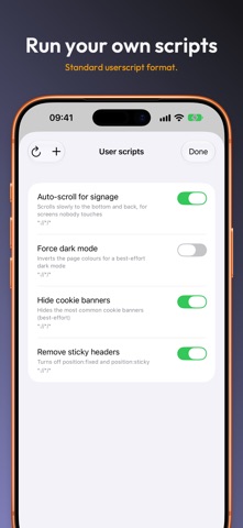 screenshot 8