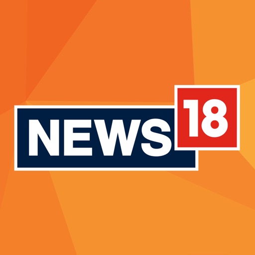 news18: latest news & updates