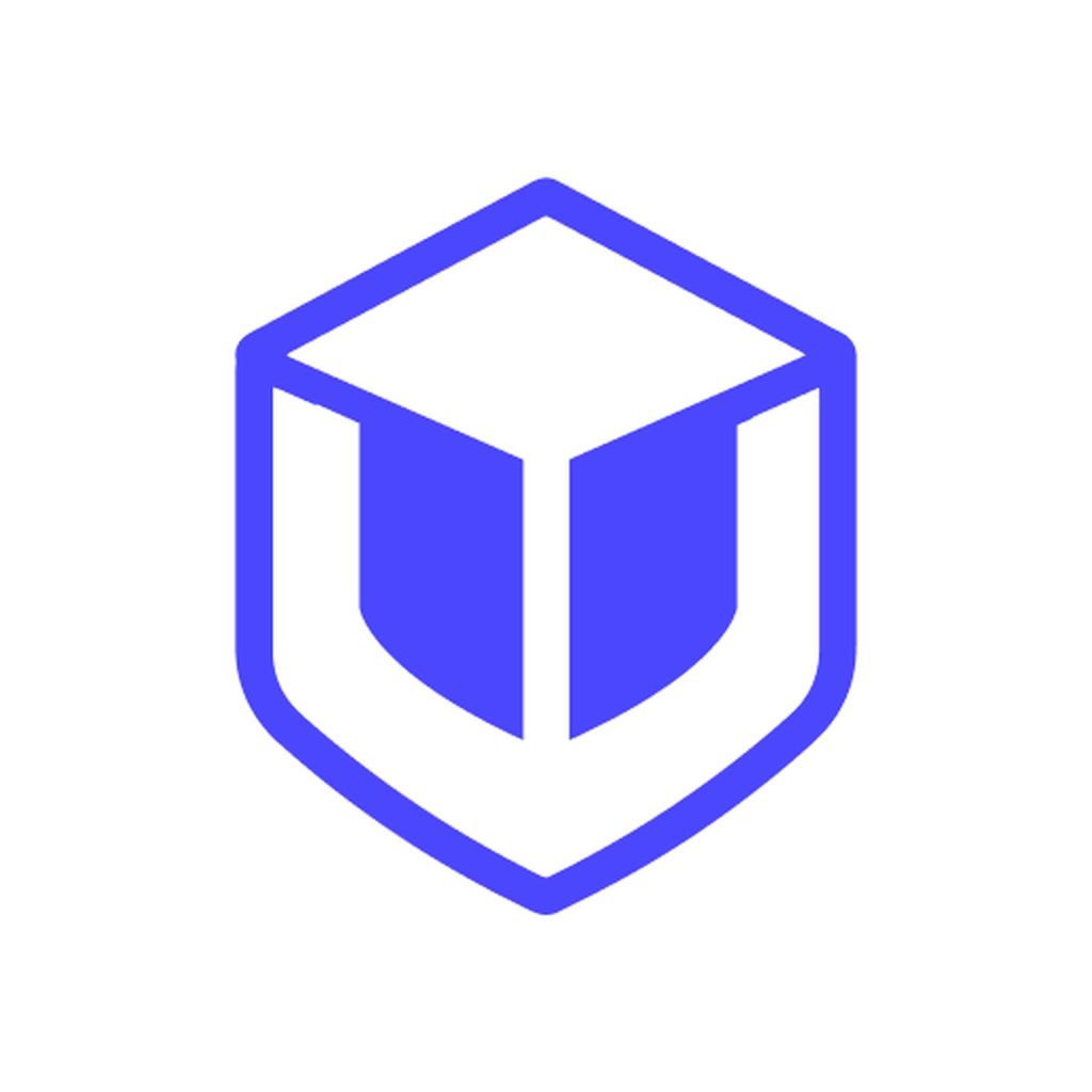 LeapScholar: Study Abroad App