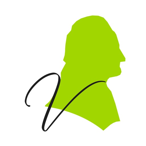 orthographe projet voltaire