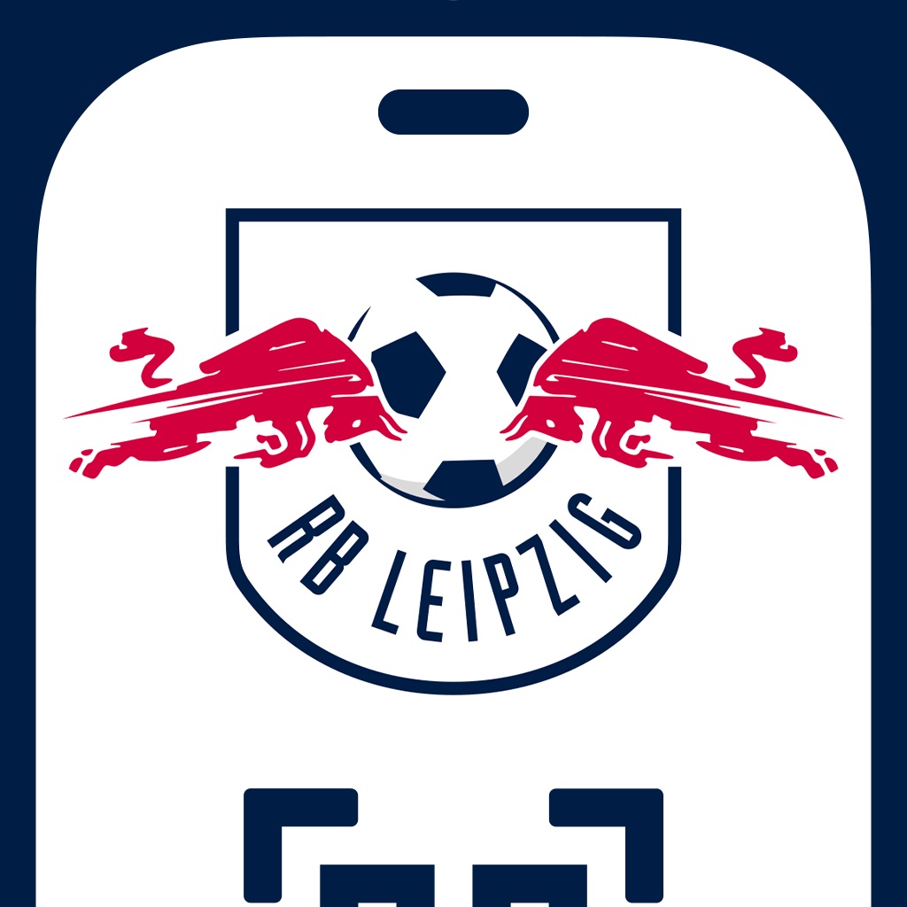 RBL Ticket
