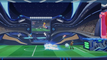 screenshot 10