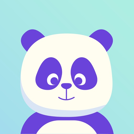 lingopanda: aprender ingles