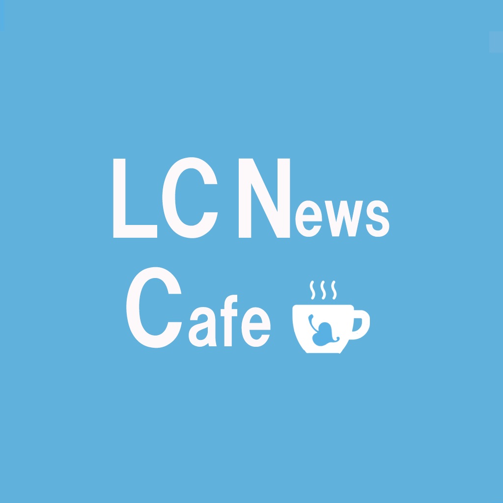 LC News Cafe