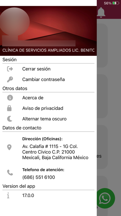 screenshot 6
