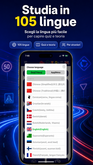 screenshot 10
