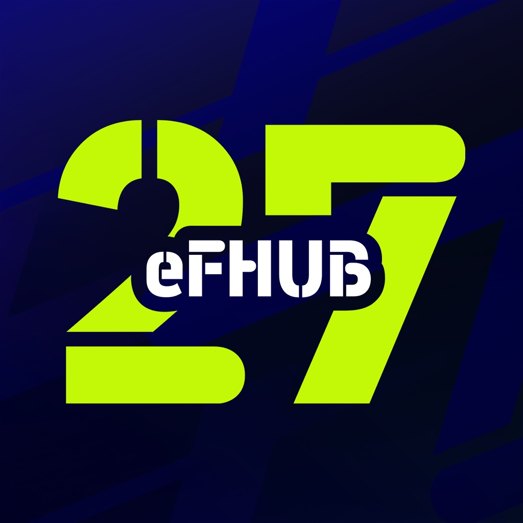 eFHUB 27