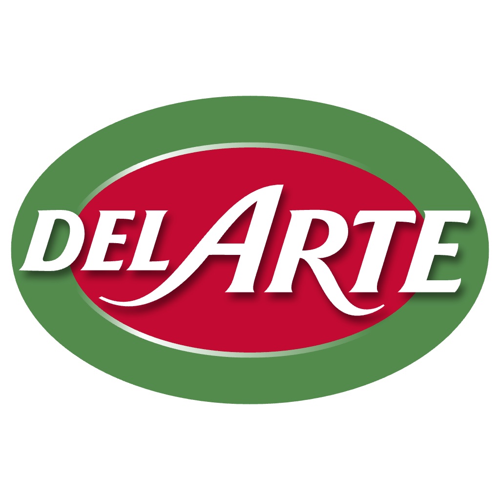 Del Arte - Commande & Fidélité