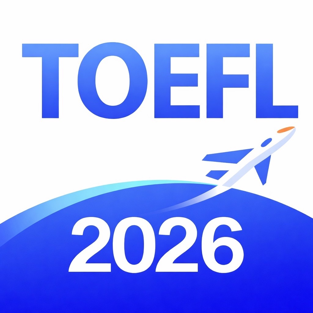 TOEFL Practice | Test | Ace