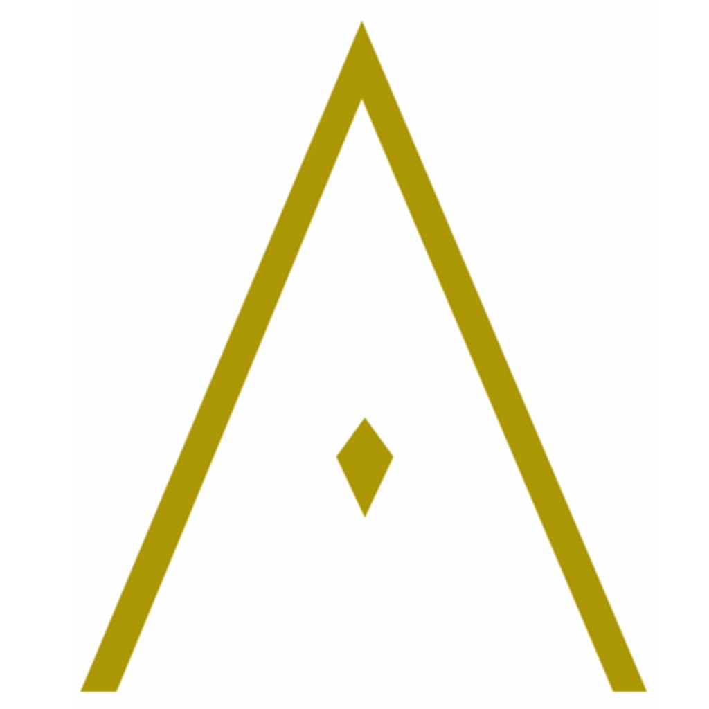 Artemis PHR