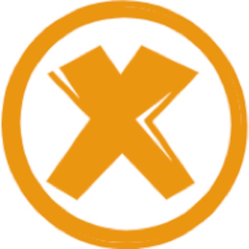 vpn - xx加速器
