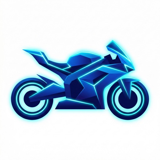 intermoto