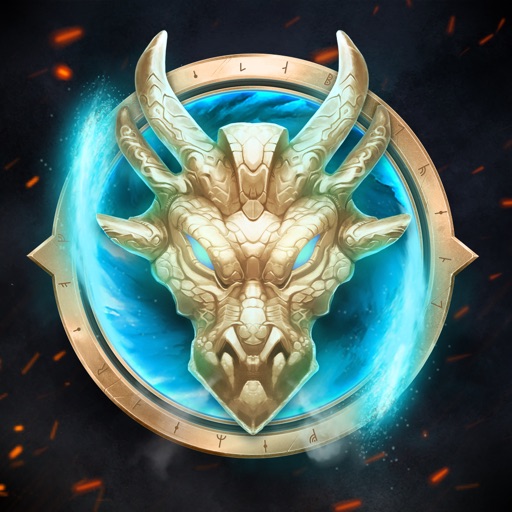 runefest 2026 app