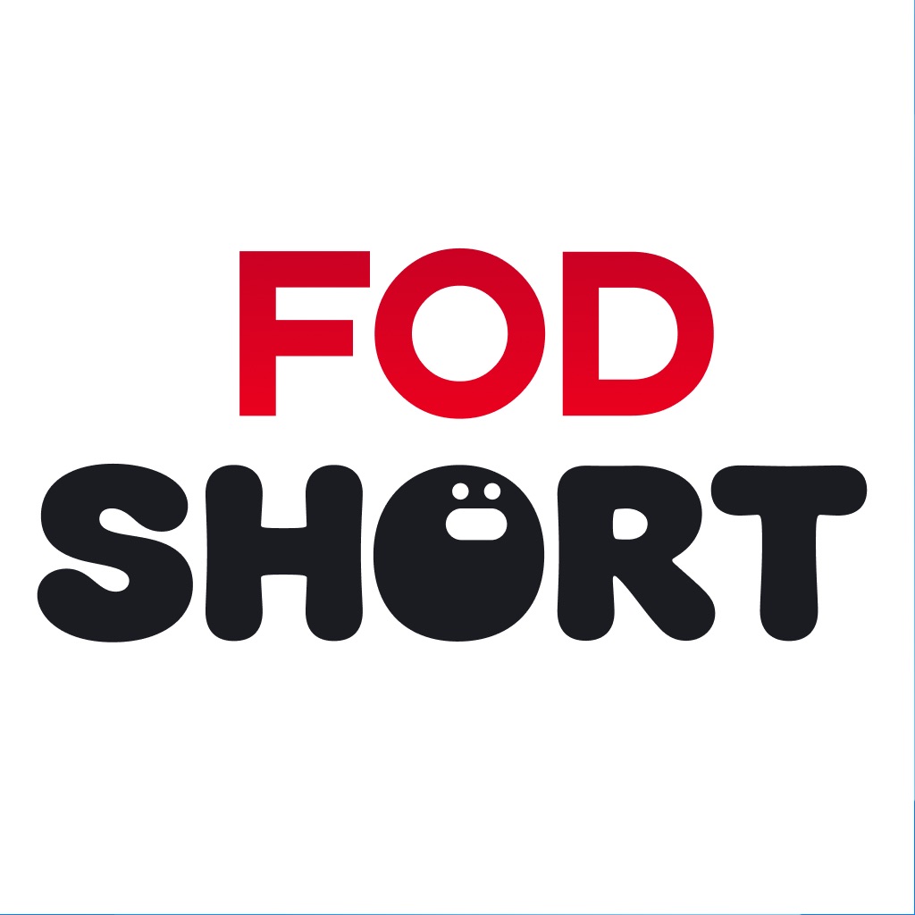 FOD SHORT（FODショート）ショートドラマ見放題