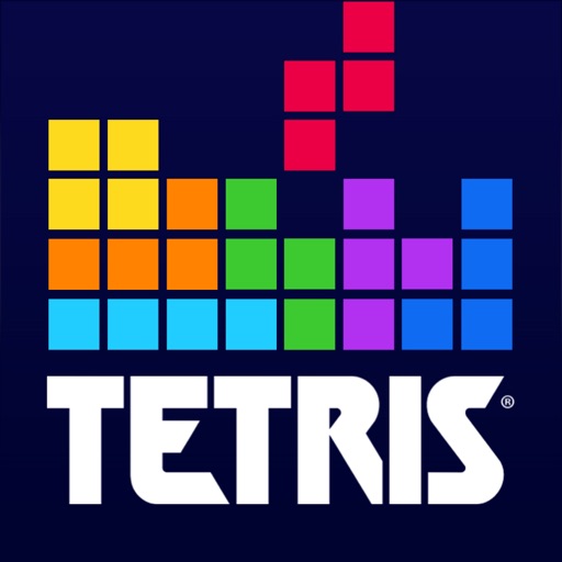 tetris®