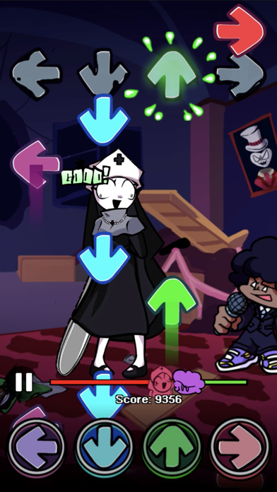 screenshot 7