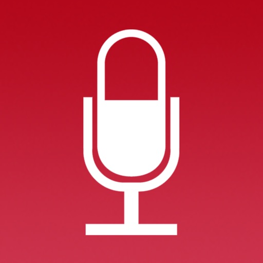quickvoice2text email (pro recorder)