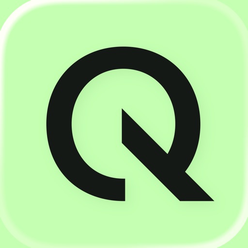 questrade: invest & trade