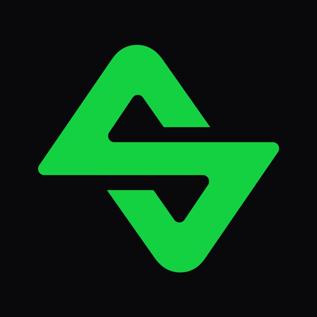 Suprema Bet: Apostas e Cassino