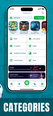 screenshot 7