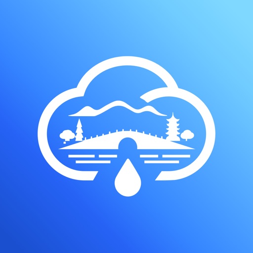 浙天气