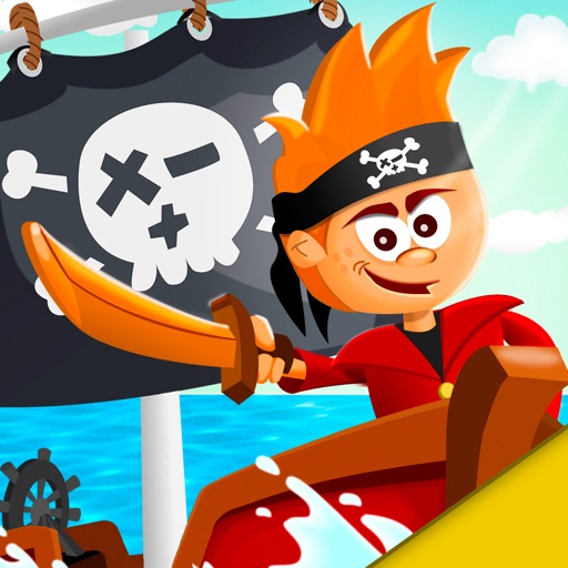 mathland: spiele für kinder