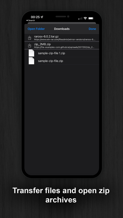 screenshot 7