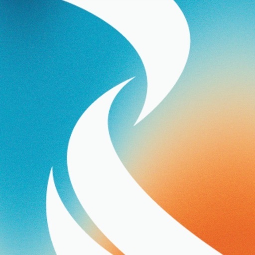 energisa on