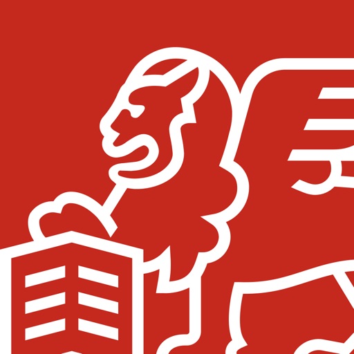 mon generali - appli assurance
