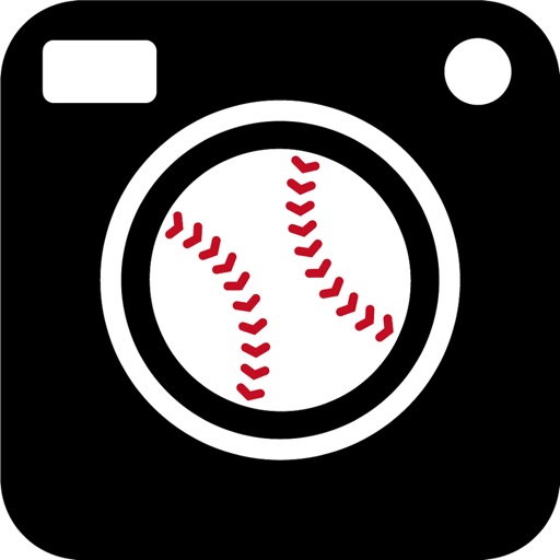 smartscout baseball