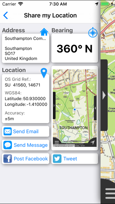 screenshot 8