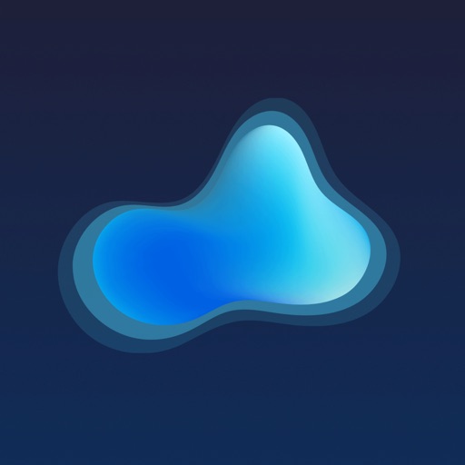 fluid meteo – wetter prognosen