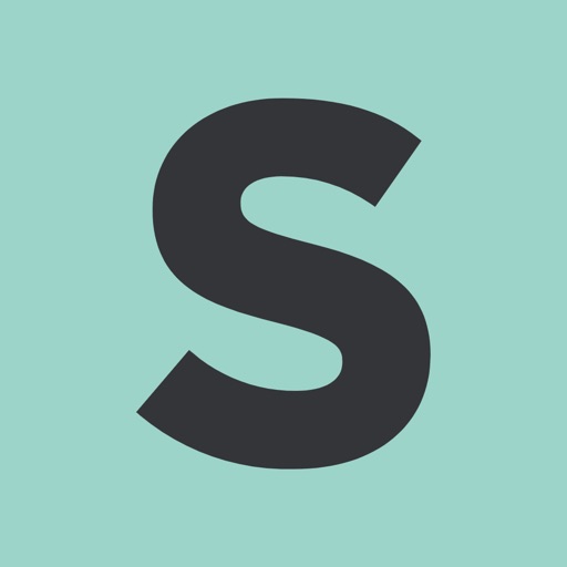 smarty