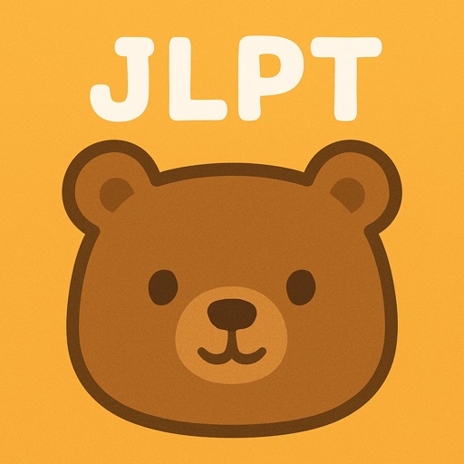 jlpt刷题怪