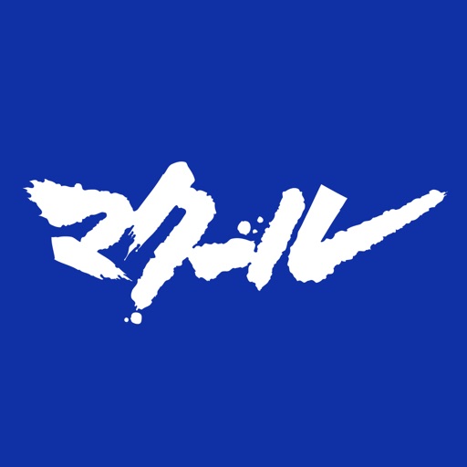 競艇マクール