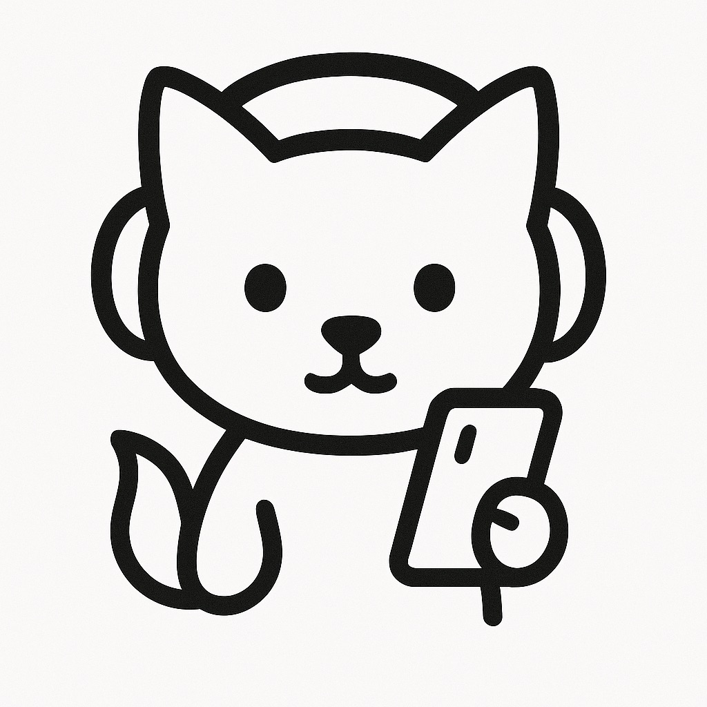 mimi - 音声読み上げ・テキスト読み上げアプリ