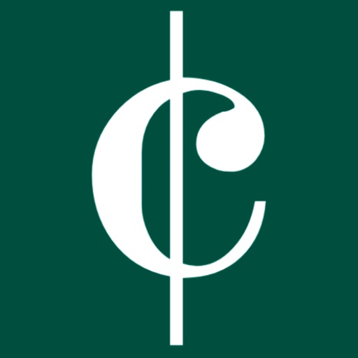 bel canto serioso