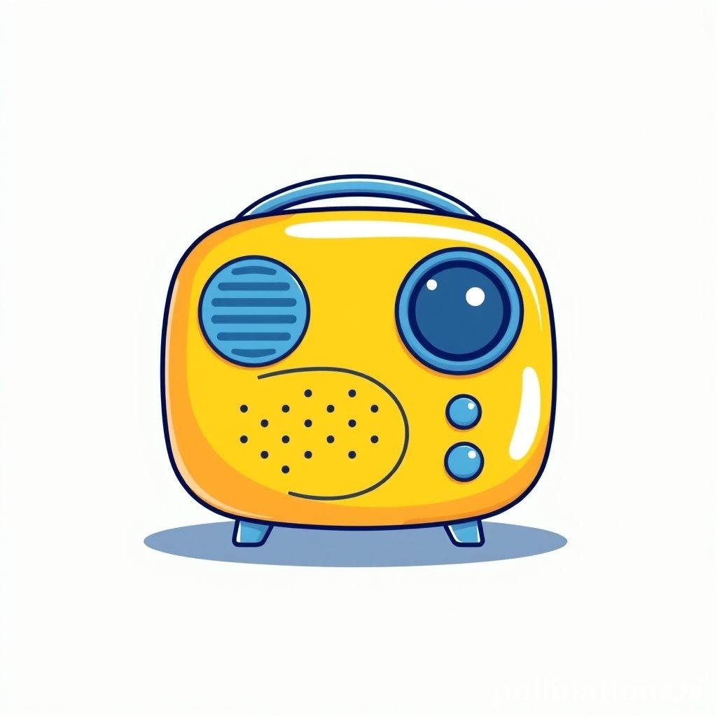 Radio365