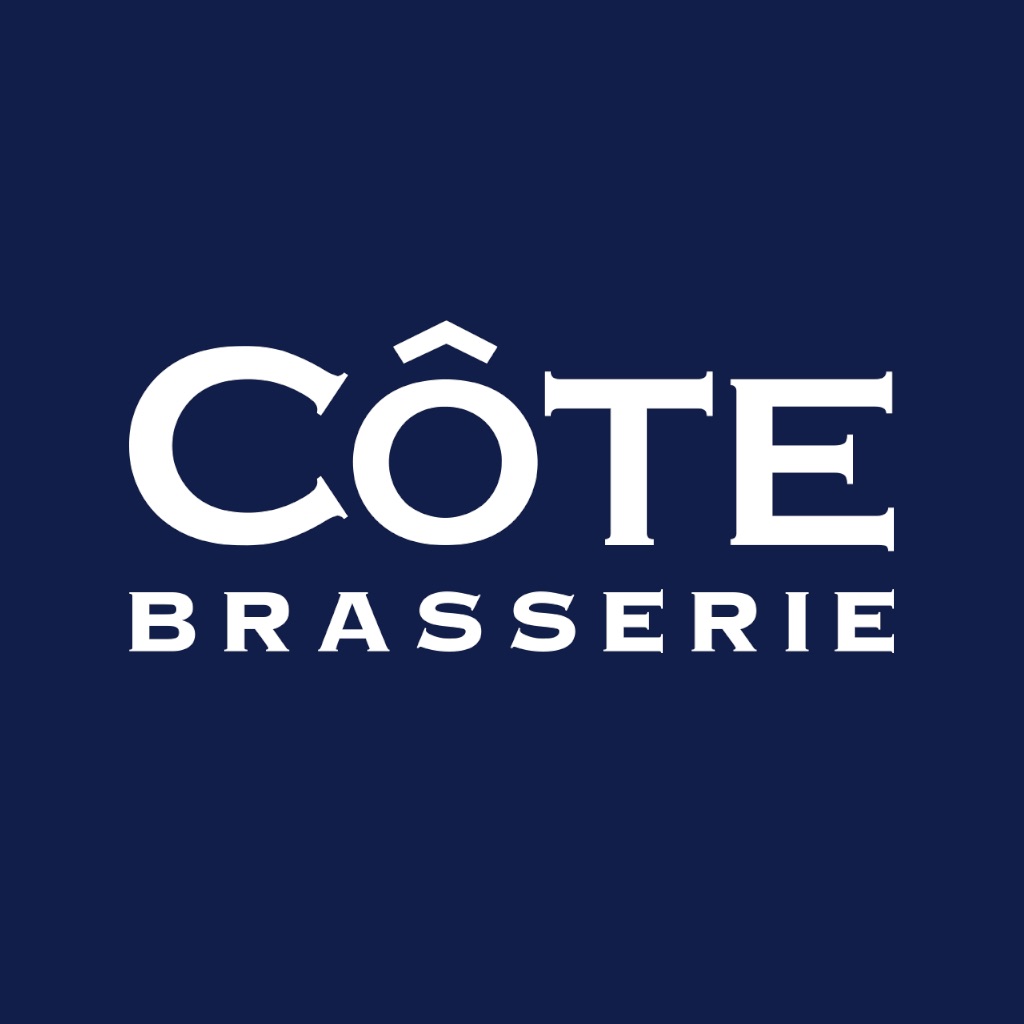 Côte Brasserie