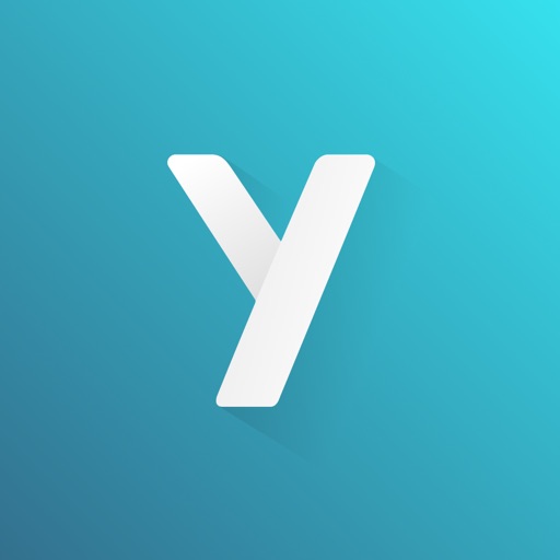 ysos: encontros de casais