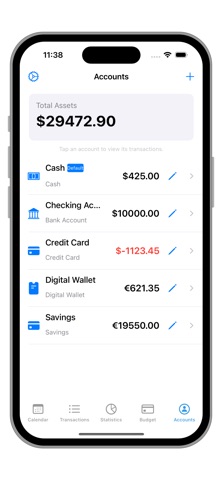 screenshot 7