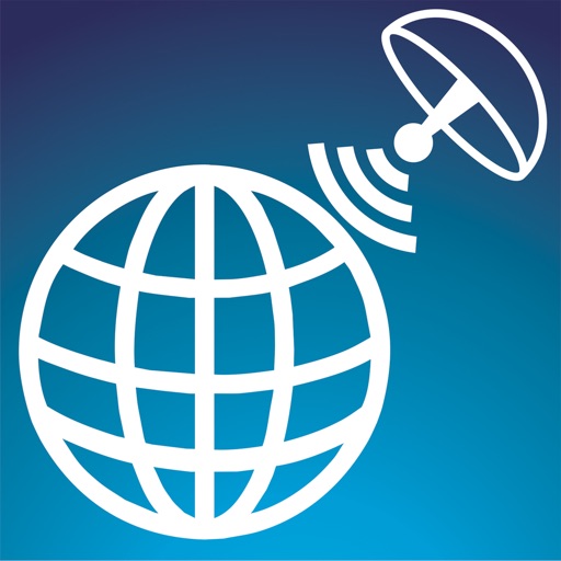 convertidor de formato gps
