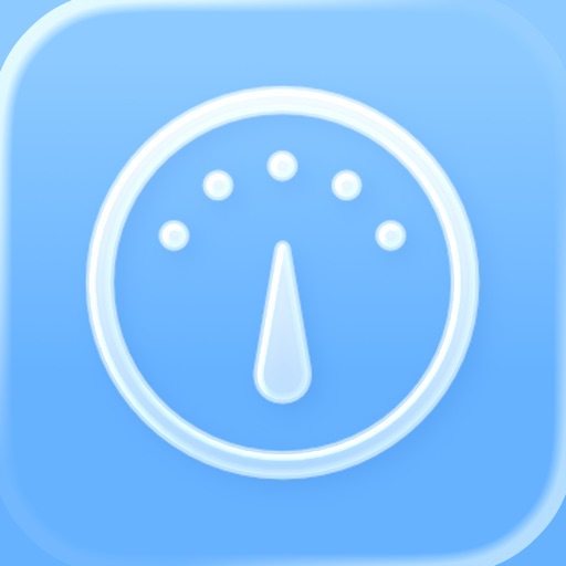 openscale