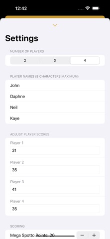 screenshot 7