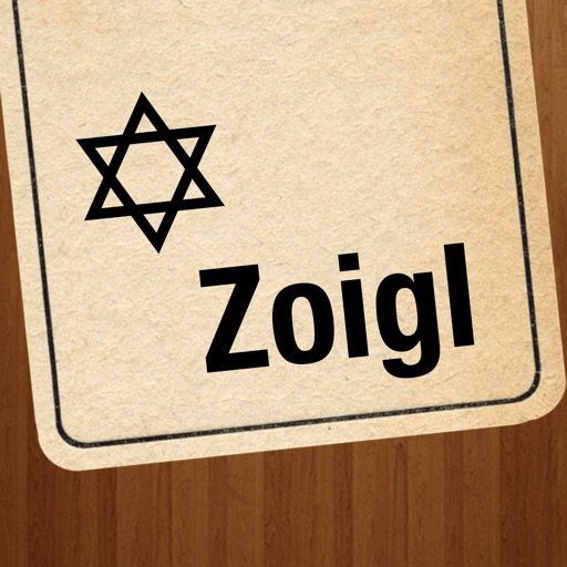 zoigl