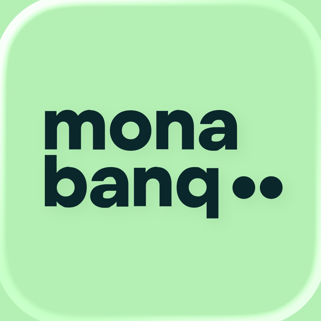 Monabanq - Banque en ligne