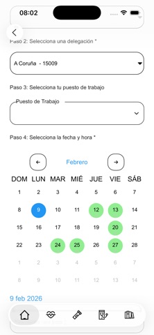 screenshot 10