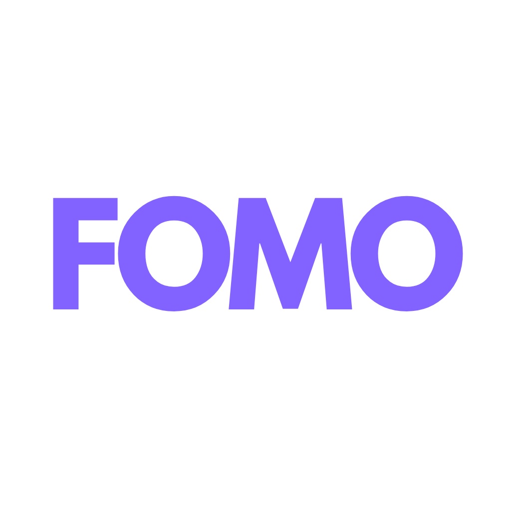 FOMO - Wer ist wo?