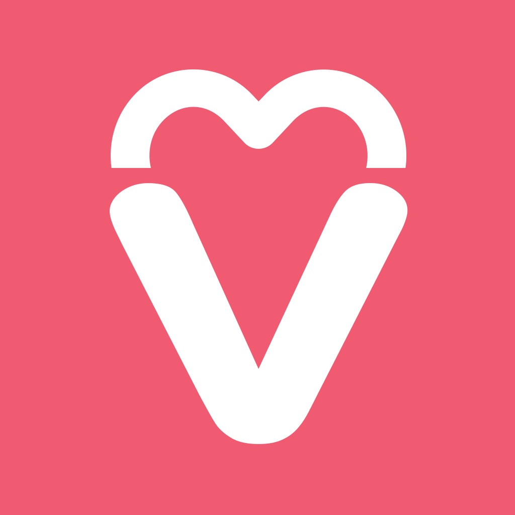 Vetic - Pet Clinic & Grooming