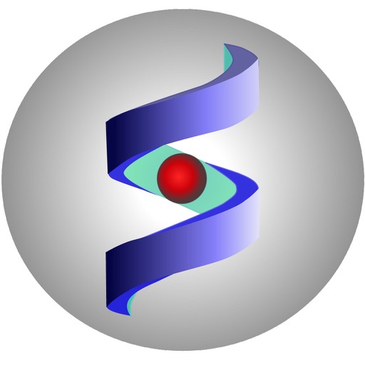 imolview